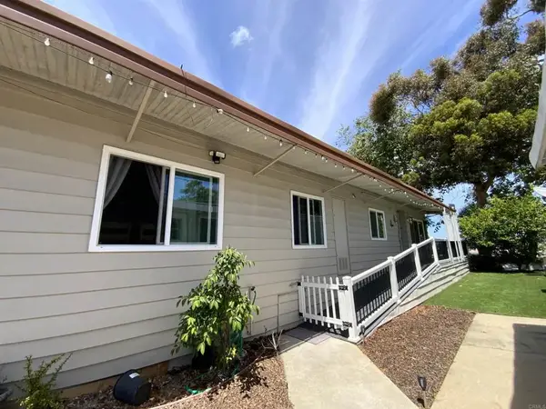 3340 Del Sol Blvd #217, San Diego, CA 92154