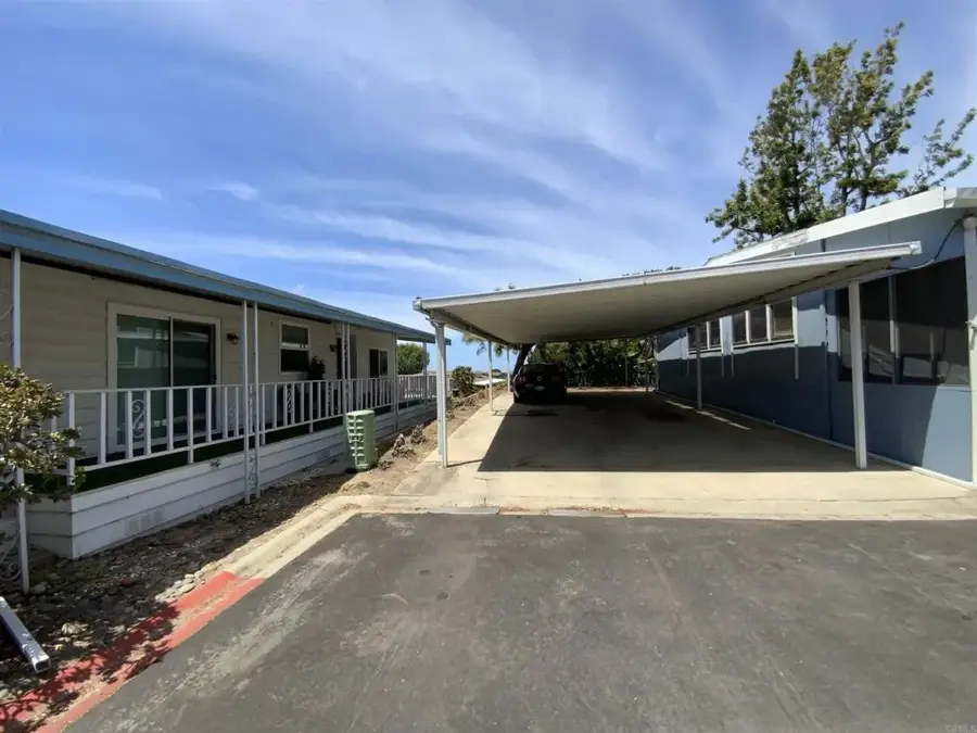 3340 Del Sol Blvd #217, San Diego, CA 92154 - #3