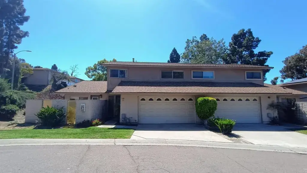 600 Sheffield Ct #23, Chula Vista, CA 91910 - #1