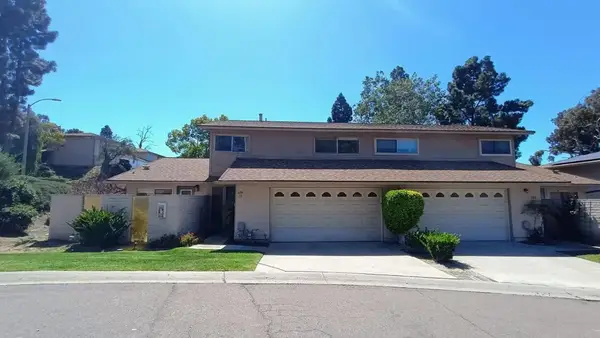 600 Sheffield Ct #23, Chula Vista, CA 91910