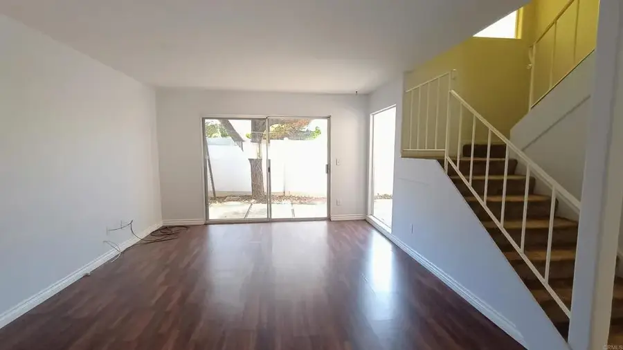 600 Sheffield Ct #23, Chula Vista, CA 91910 - #3
