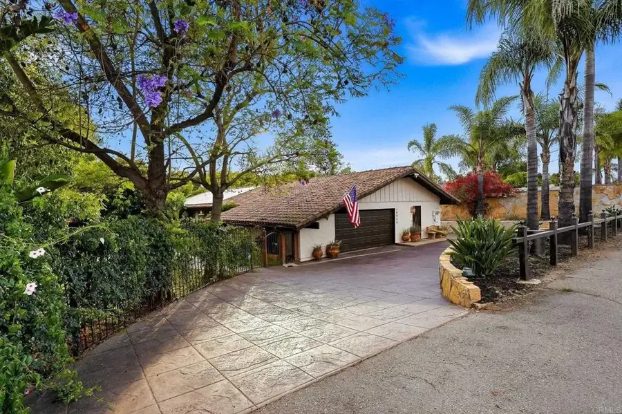 14095 Jamul Drive, Jamul, CA 91935 - #2