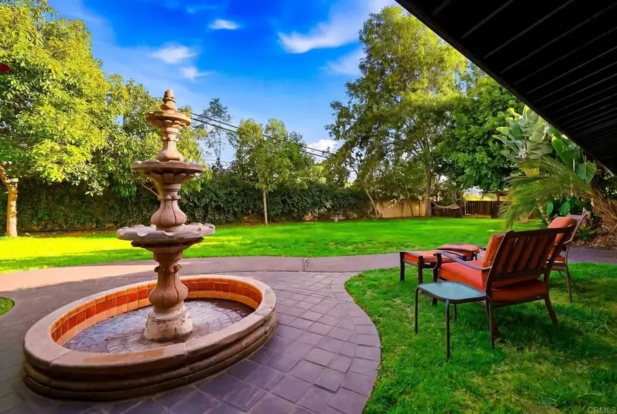 14095 Jamul Drive, Jamul, CA 91935 - #3