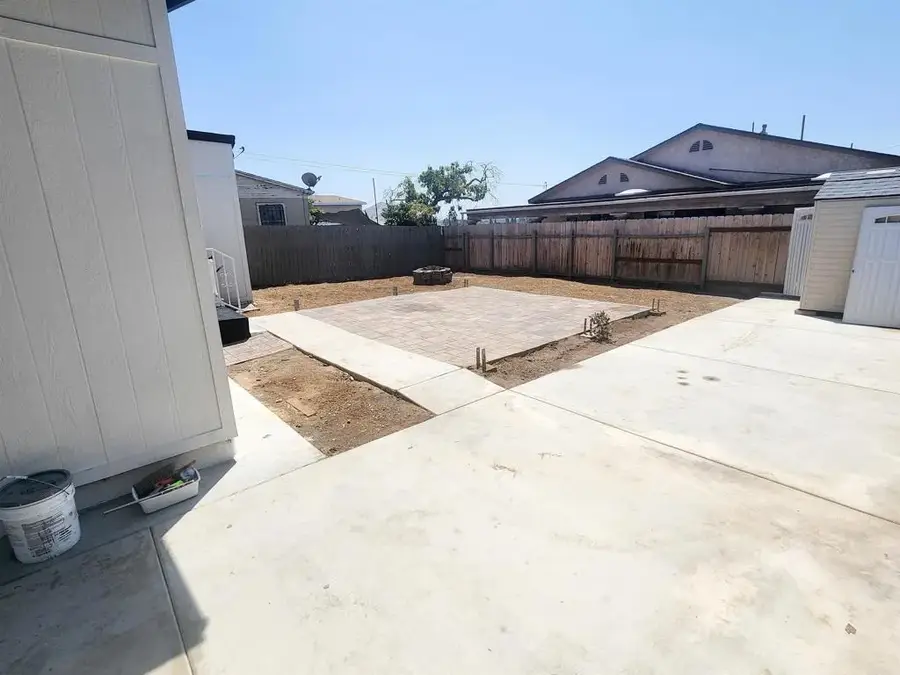 3228 Franklin Avenue, San Diego, CA 92113 - #3