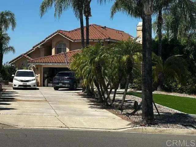 10791 Orchard View Ln, Riverside, CA 92503 - #1
