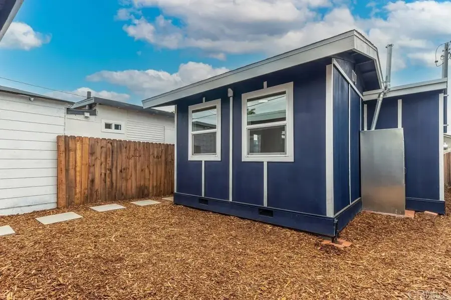 3645 Marlborough Ave, San Diego, CA 92105 - #2