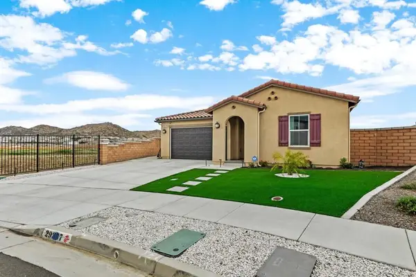 29337 Hondo Lane, Winchester, CA 92596