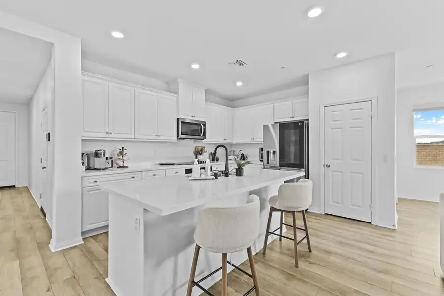 29337 Hondo Lane, Winchester, CA 92596 - #3