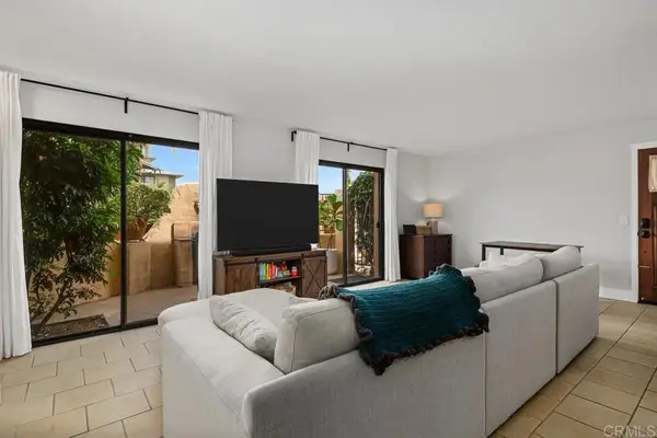 1351 Holly Avenue #Q, Imperial Beach, CA 91932