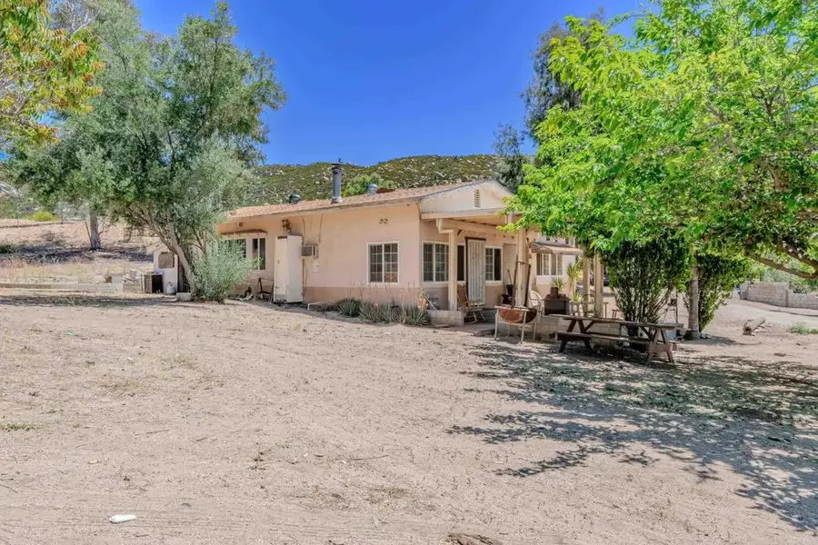 45500 Lewis Valley Road, Hemet, CA 92544 - #2