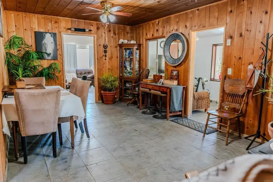 45500 Lewis Valley Road, Hemet, CA 92544 - #3