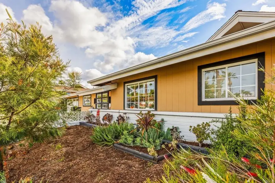 5760 Urban Drive, La Mesa, CA 91942 - #2