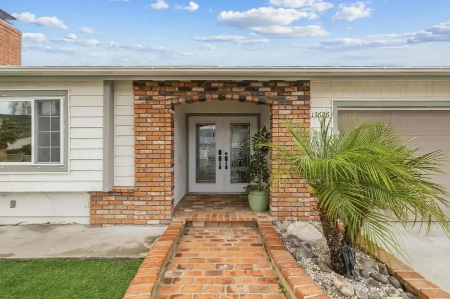 13626 Paseo Del Mar, El Cajon, CA 92021 - #3