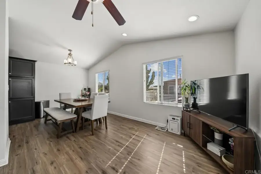 1023 Outer #SPC 42, San Diego, CA 92154 - #3