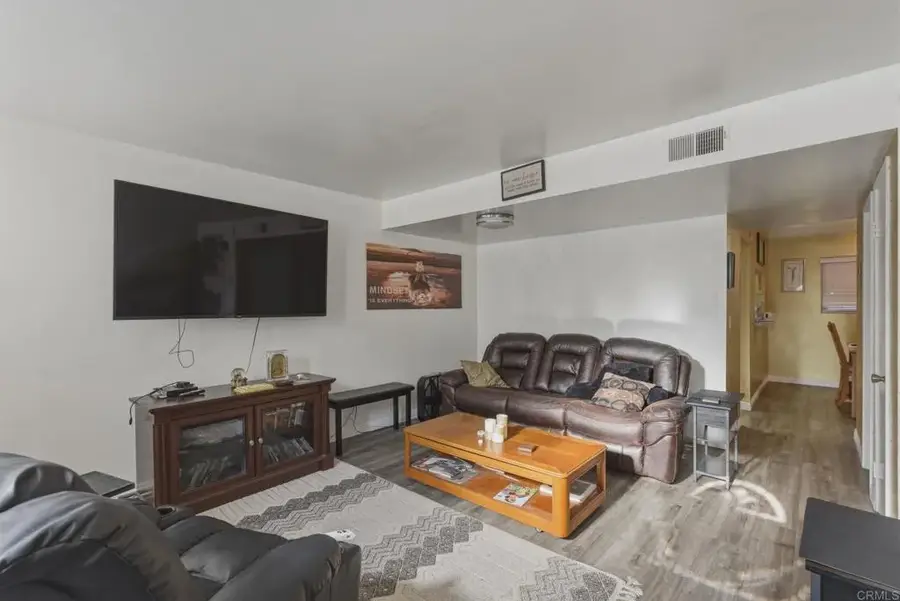 11911 Royal Road #Unit D, El Cajon, CA 92021 - #2