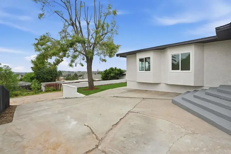 1333 Helix Street, Spring Valley, CA 91977 - #3