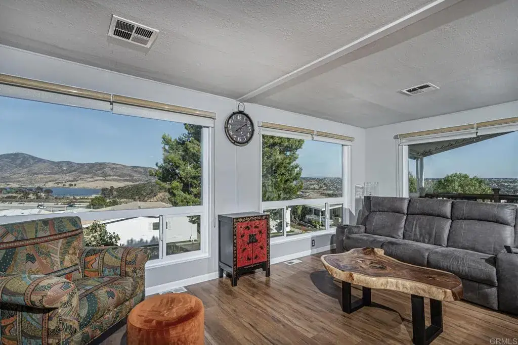 275 S Worthington #SPC 52, Spring Valley, CA 91977 - #1