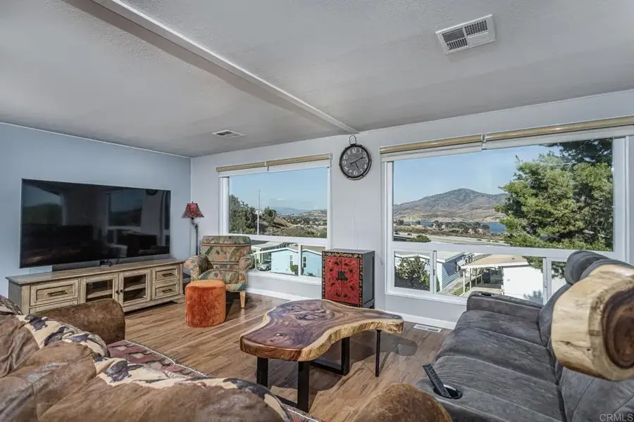 275 S Worthington #SPC 52, Spring Valley, CA 91977 - #2