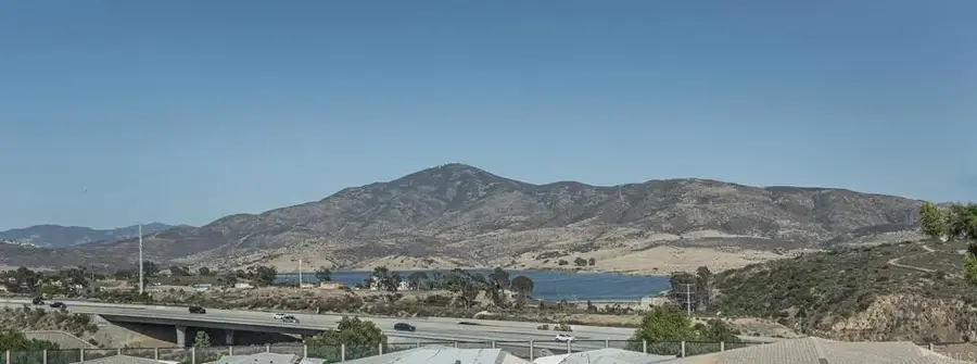 275 S Worthington #SPC 52, Spring Valley, CA 91977 - #3