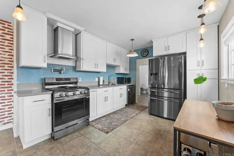 1248 Dawnridge Avenue, El Cajon, CA 92021 - #3