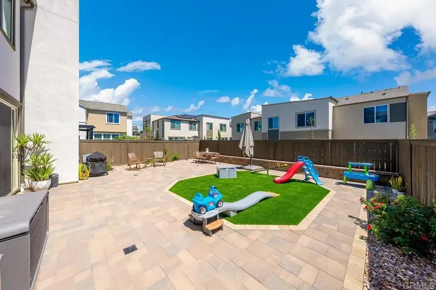 2026 Via Roma, Chula Vista, CA 91913 - #2
