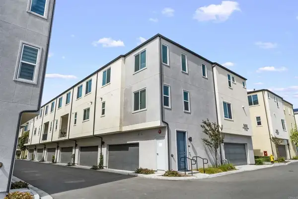 5490 Shorefront Drive #182, San Diego, CA 92154