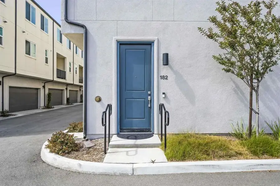 5490 Shorefront Drive #182, San Diego, CA 92154 - #2