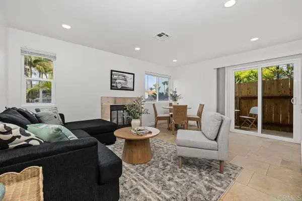 277 Elm Avenue #B, Imperial Beach, CA 91932