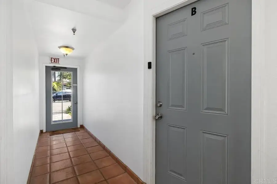 277 Elm Avenue #B, Imperial Beach, CA 91932 - #3