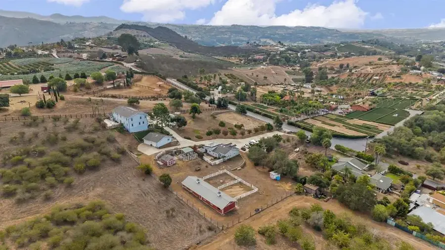 31959 Via Ararat Drive, Bonsall, CA 92003 - #3