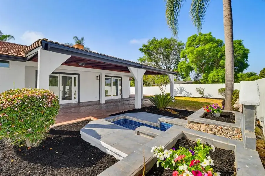 5315 Old Dairy Court, Bonita, CA 91902 - #2