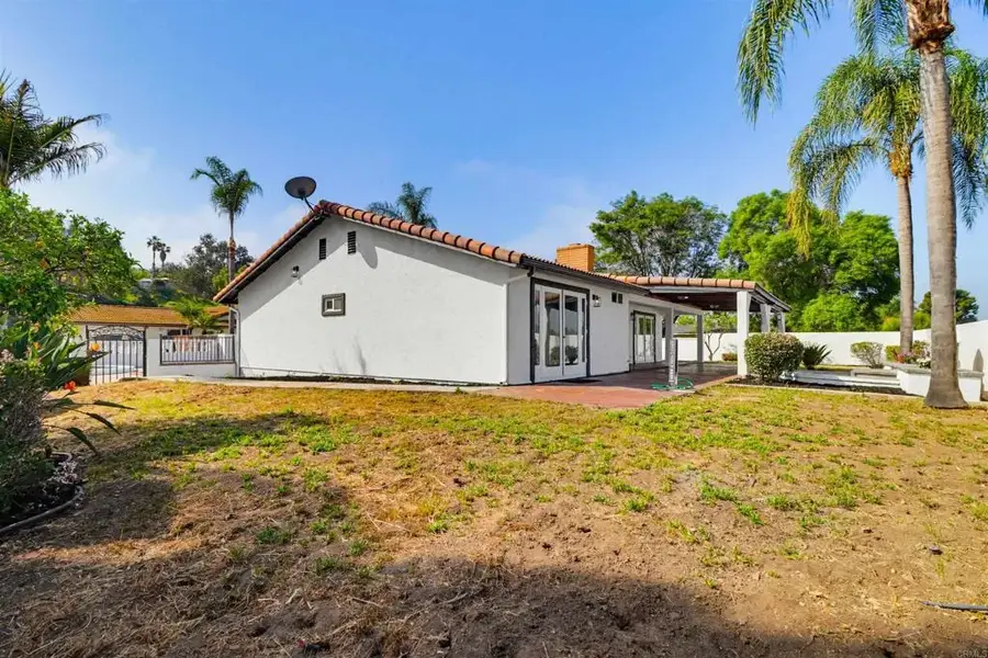 5315 Old Dairy Court, Bonita, CA 91902 - #3