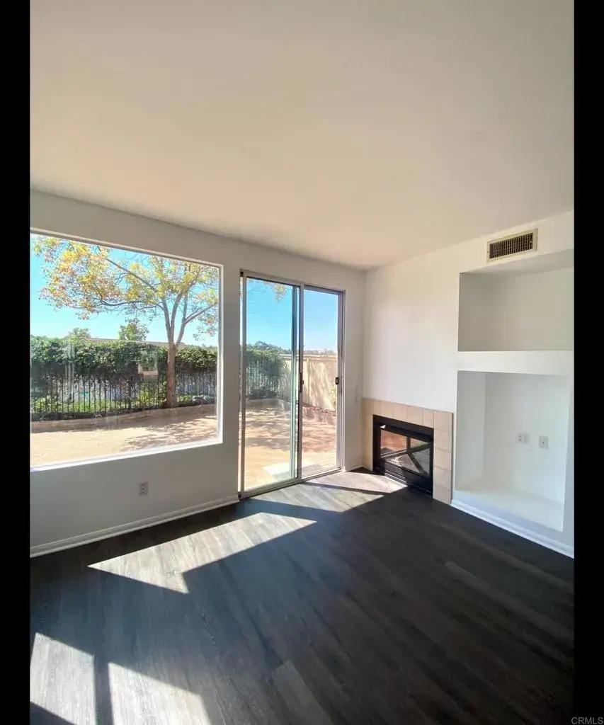 1250 Balboa, Chula Vista, CA 91910 - #1