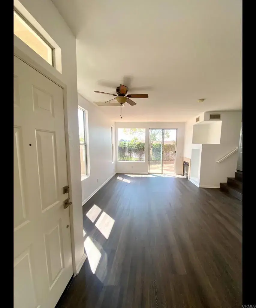 1250 Balboa, Chula Vista, CA 91910 - #2