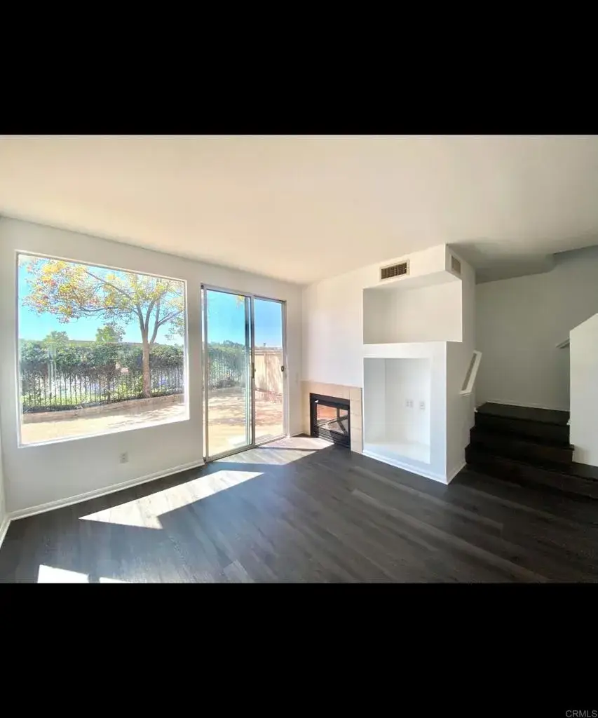 1250 Balboa, Chula Vista, CA 91910 - #3