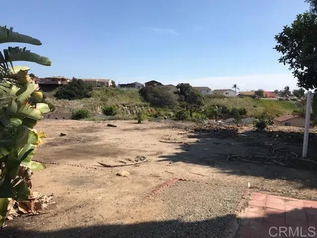 1104 Manchester St, National City, CA 91950 - #2
