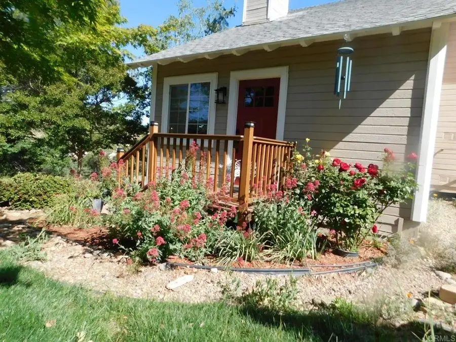 3355 Lakeview Drive, Julian, CA 92036 - #3