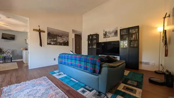 5553 Adobe Falls Road #14, San Diego, CA 92120