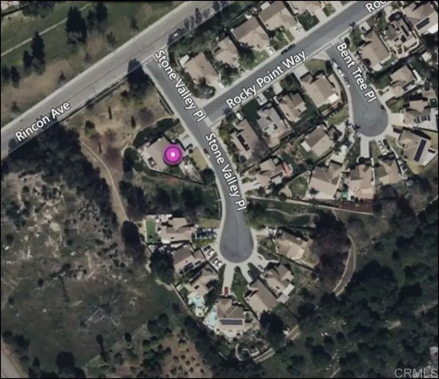 2275 Stone Valley Place, Escondido, CA 92026 - #2