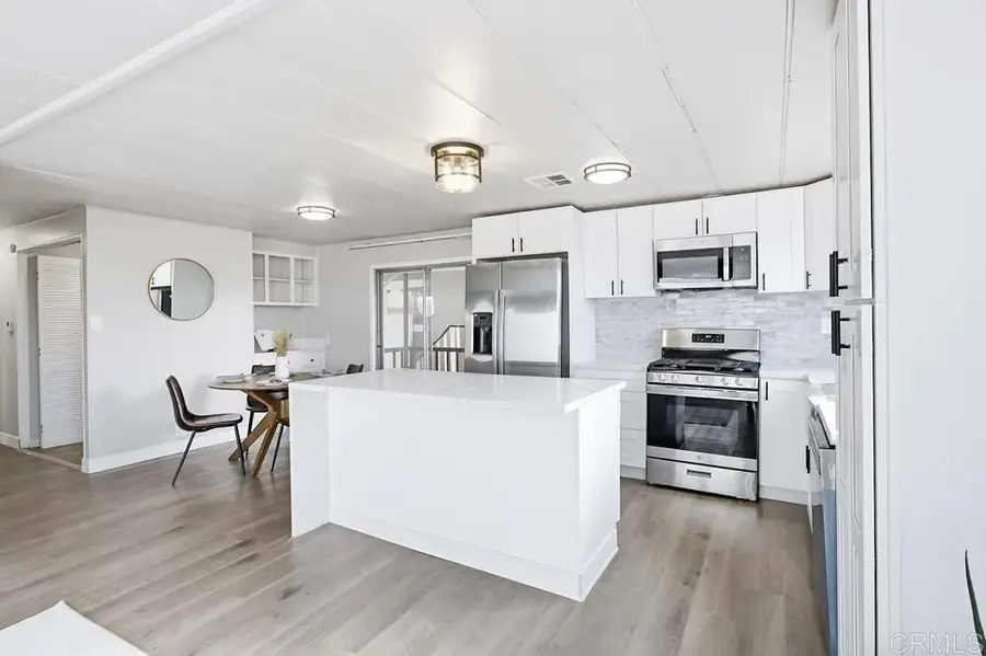 402 63rd #115, San Diego, CA 92114 - #2