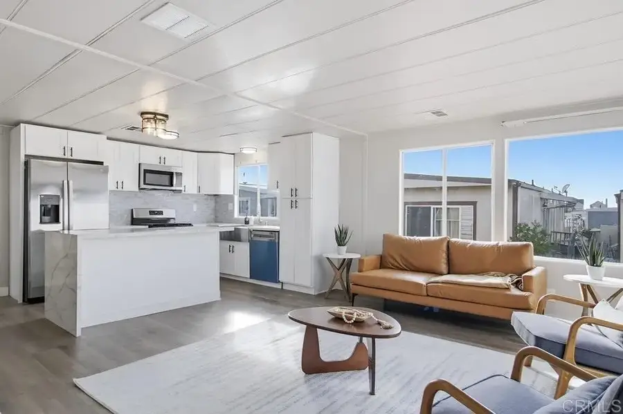 402 63rd #115, San Diego, CA 92114 - #3