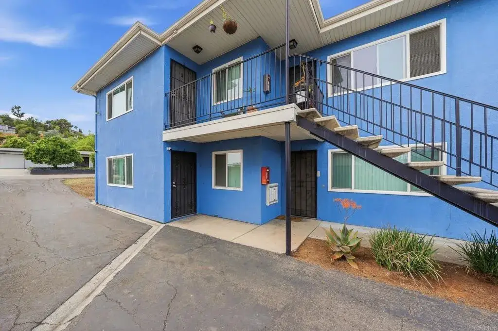 3519 Gracia Paseo, Spring Valley, CA 91977 - #1