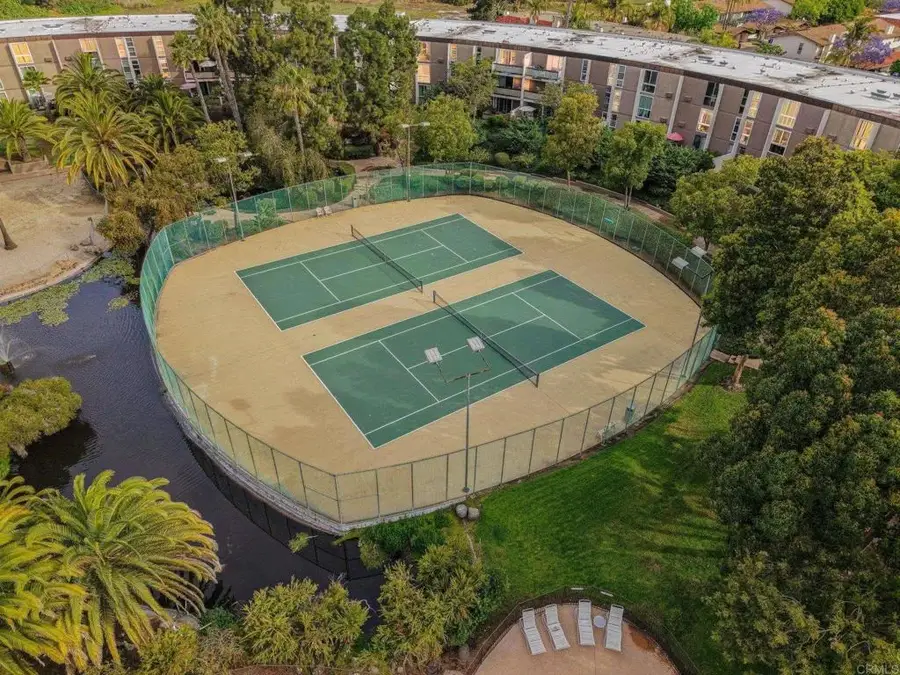3050 Rue D'orleans #101, San Diego, CA 92110 - #2