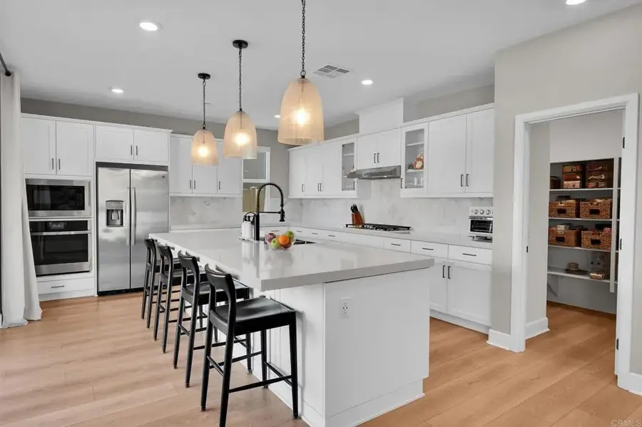 916 Lindbergh Drive, San Marcos, CA 92069 - #3