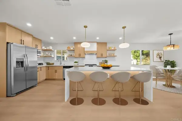 2003 Bayview Heights #SPC 167, San Diego, CA 92105