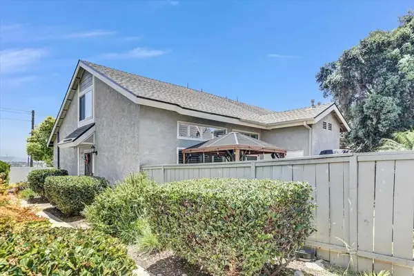 7392 Tooma Street #200, San Diego, CA 92139