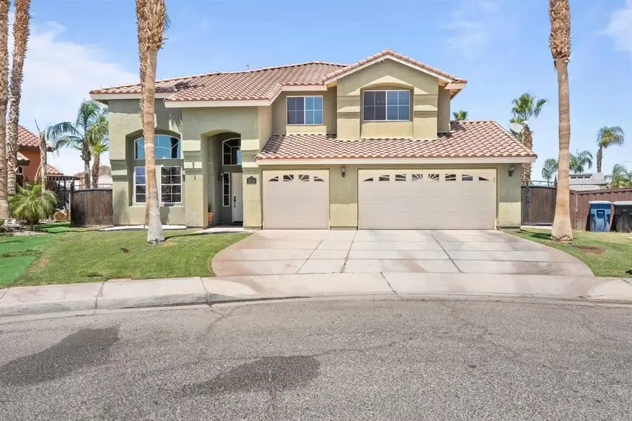 2130 Buchanan Ave, Calexico, CA 92231 - #3