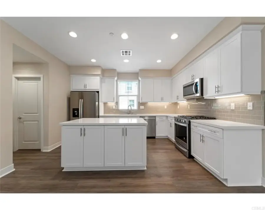 4358 Saint Cloud Way #2, Oceanside, CA 92056 - #3