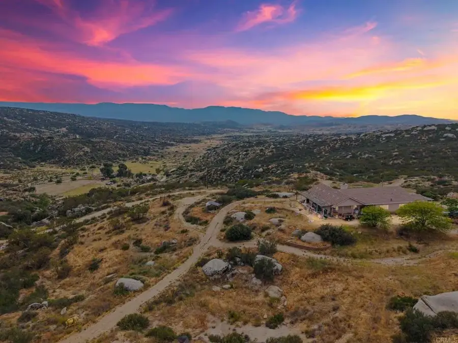 45620 Lewis Valley Road, Hemet, CA 92544 - #3