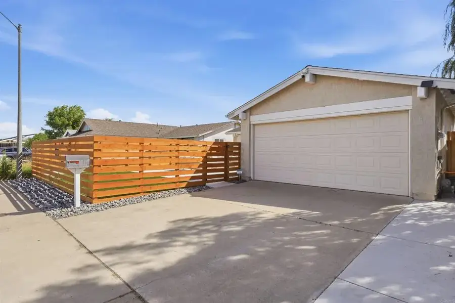 11397 Polaris Drive, San Diego, CA 92126 - #2